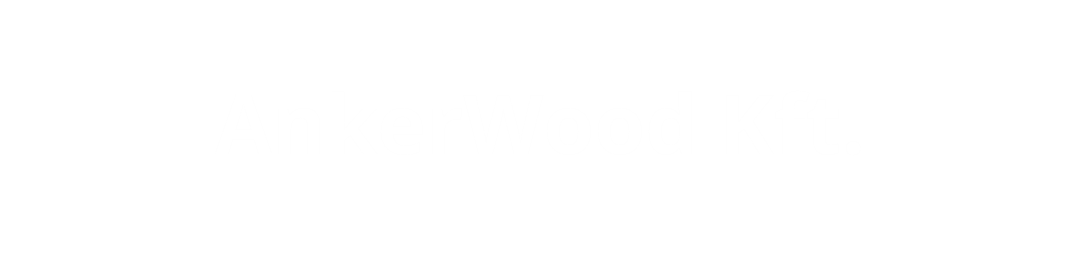 ankerwood